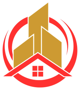 CARLREM logo